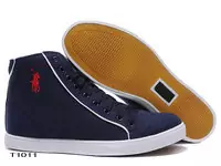 2013 polo ralph lauren high to help hommes chaussures italy new listing pt1011 borland